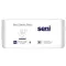 Seni Classic Basic XL - felnőtt nadrágpelenka 2000 ml (30 db)