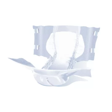   Seni Classic Basic XL - felnőtt nadrágpelenka 2000 ml (30 db)