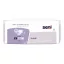 Seni Classic Plus L - nadrágpelenka 3100 ml (30 db)