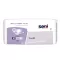 Seni Classic Plus M - nadrágpelenka 2800 ml (30 db)