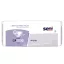 Seni Classic Plus XL - nadrágpelenka 3100 ml (30 db)