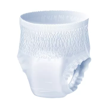   Seni Pants Basic L - inkontinencia pelenkanadrág 1450 ml (30 db)