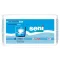 Seni Standard Air M - felnőtt pelenka 1800 ml (30 db)
