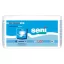Seni Standard Air M - felnőtt pelenka 1800 ml (30 db)