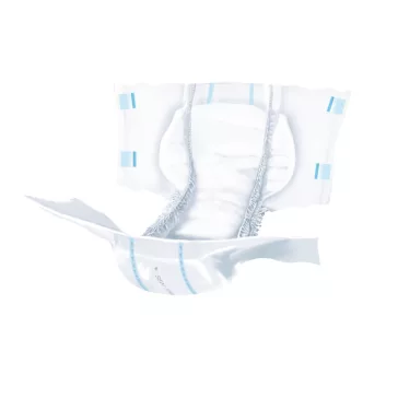 Seni Standard Air M - felnőtt pelenka 1800 ml (30 db)