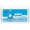 Seni Standard Air L - felnőtt pelenka 2000 ml (30 db)