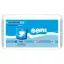 Seni Standard Air L - felnőtt pelenka 2000 ml (30 db)