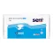 Seni Standard Air XL - felnőtt pelenka 2000 ml (30 db)
