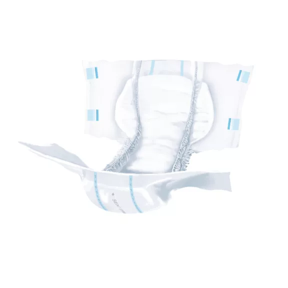 Seni Standard Air XL - felnőtt pelenka 2000 ml (30 db) Seni Standard Air XL - felnőtt pelenka 2000 ml (30 db)