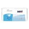 Seni Super L - nadrágpelenka 2600 ml (30 db)