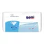 Seni Super L - nadrágpelenka 2600 ml (30 db)
