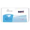 Seni Super XL - nadrágpelenka 2600 ml (30 db)