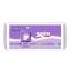Seni Standard Plus Air S - felnőtt pelenka 2100 ml (30 db)