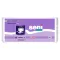 Seni Standard Plus Air M - felnőtt pelenka 2900 ml (30 db)