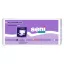 Seni Standard Plus Air M - felnőtt pelenka 2900 ml (30 db)