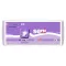 Seni Standard Plus Air L - felnőtt pelenka 3200 ml (30 db)