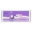 Seni Standard Plus Air XL - felnőtt pelenka 3200 ml (30 db)
