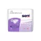 Seni Super Plus XS - nadrágpelenka 1800 ml (10 db)