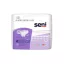 Seni Super Plus XS - nadrágpelenka 1800 ml (10 db)