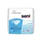 Seni Super XS - nadrágpelenka 1200 ml (10 db)
