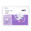 Seni Super Plus L - nadrágpelenka 3200 ml (30 db)