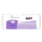 Seni Super Plus S - nadrágpelenka 2100 ml (30 db)