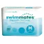 Swimmates M - Vízálló pelenka (20 db)