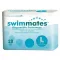 Swimmates L - Vízálló Pelenka (18 db)