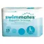 Swimmates L - Vízálló Pelenka (18 db)