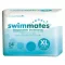 Swimmates XL - Vízálló Pelenka (14 db)