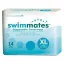 Swimmates XL - Vízálló Pelenka (14 db)