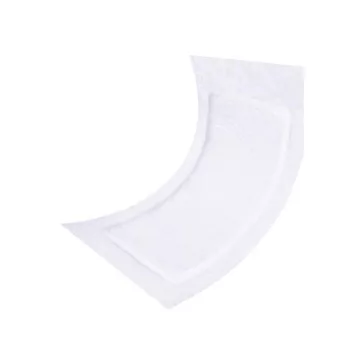 A 30 darabos kiszerelésben kapható Tena Rectangular Maxi egy kiváló minőségű kiegészítő termék,