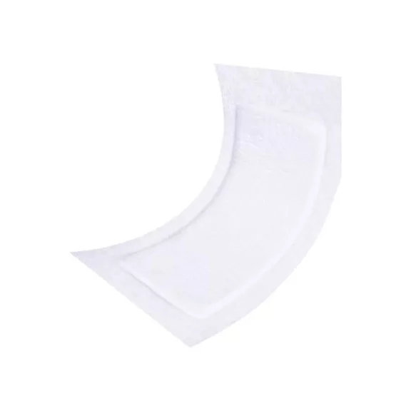 A 30 darabos kiszerelésben kapható Tena Rectangular Maxi egy kiváló minőségű kiegészítő termék, A 30 darabos kiszerelésben kapható Tena Rectangular Maxi egy kiváló minőségű kiegészítő termék,