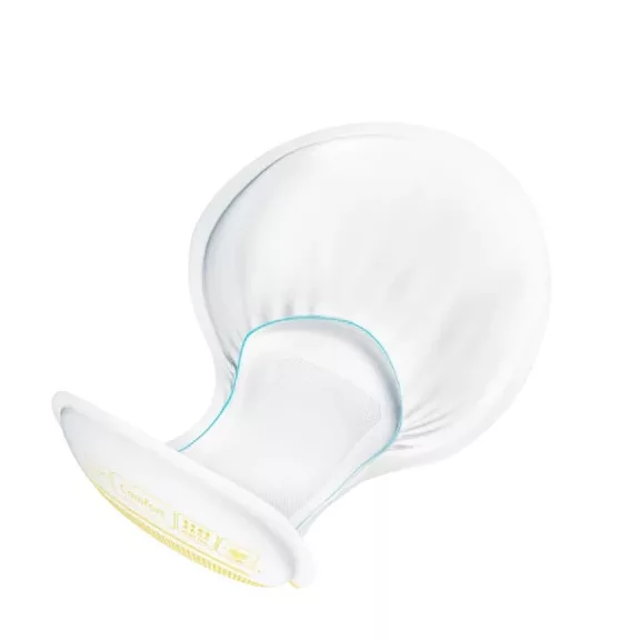 A 40 darabos kiszerelésben elérhető TENA Comfort Extra inkontinenciabetét nagy nedvszívó képess A 40 darabos kiszerelésben elérhető TENA Comfort Extra inkontinenciabetét nagy nedvszívó képess