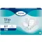 TENA Slip Junior XS - inkontinencia gyermek nadrágpelenka 40-60 cm (32 db)