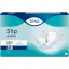 TENA Slip Junior XS - inkontinencia gyermek nadrágpelenka 40-60 cm (32 db)