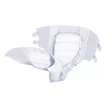   TENA Slip Junior XS - inkontinencia gyermek nadrágpelenka 40-60 cm (32 db)