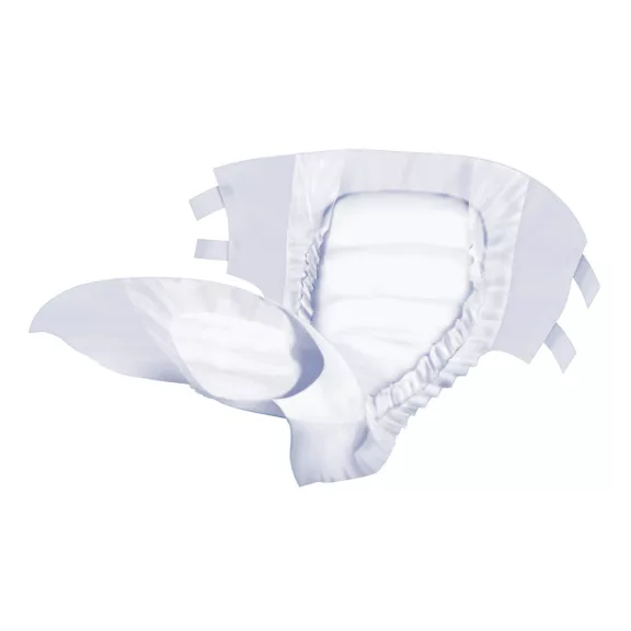 TENA Slip Junior XS - inkontinencia gyermek nadrágpelenka 40-60 cm (32 db) TENA Slip Junior XS - inkontinencia gyermek nadrágpelenka 40-60 cm (32 db)