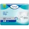 TENA Slip Ultima L - inkontinencia nadrágpelenka 4400 ml (21 db)