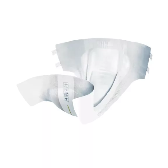 TENA Slip Ultima L - inkontinencia nadrágpelenka 4400 ml (21 db)