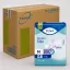 TENA Slip Maxi M csomag (6 x 10 db)