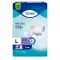 TENA Slip Maxi L - inkontinencia nadrágpelenka 3433 ml (10 db)
