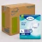 TENA Slip Maxi L csomag (6 x 10 db)