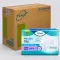 TENA Slip Maxi L MEGA csomag (3 x 24 db)