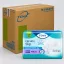 TENA Slip Maxi L MEGA csomag (3 x 24 db)