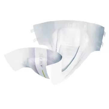 TENA Slip Maxi L MEGA csomag (3 x 24 db)