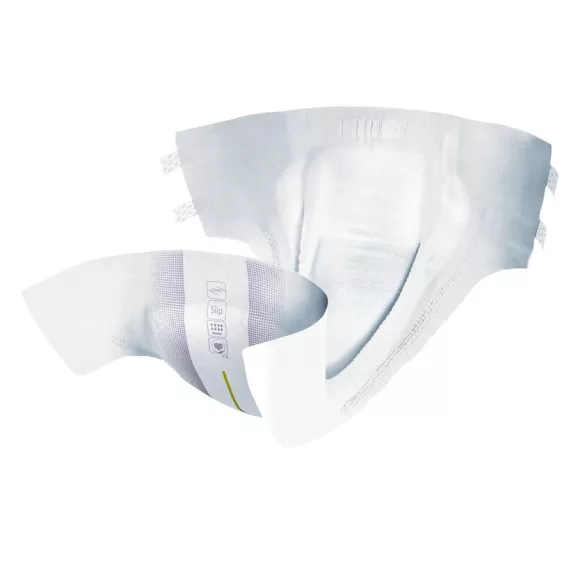 TENA Slip Maxi L MEGA csomag (3 x 24 db)
