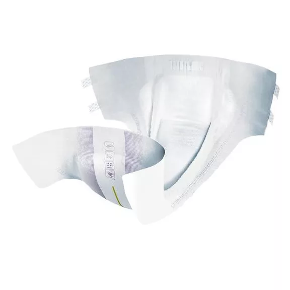 TENA Slip Maxi L - inkontinencia nadrágpelenka 3433 ml (10 db)