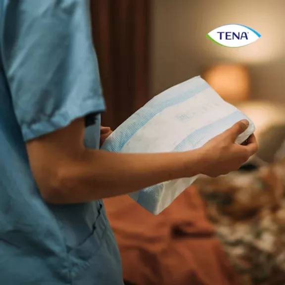 TENA Slip Super L MEGA csomag