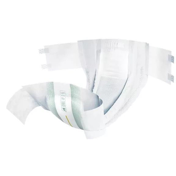 TENA Slip Super L MEGA csomag